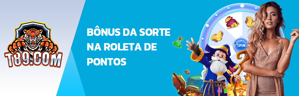 o que fazer para ganhar dinheiro para um evento